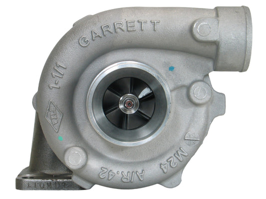 TA3103 Turbo Komatsu PC150 200 220 250 Excavator S6D95L 4.9L Diesel 700836-5001