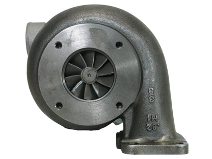 TA3103 Turbo Komatsu PC150 200 220 250 Excavator S6D95L 4.9L Diesel 700836-5001