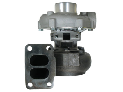 TA3103 Turbo Komatsu PC150 200 220 250 Excavator S6D95L 4.9L Diesel 700836-5001