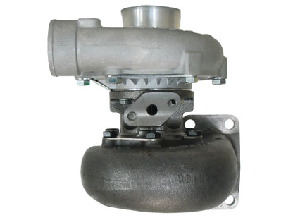 TA3103 Turbo Komatsu PC150 200 220 250 Excavator S6D95L 4.9L Diesel 700836-5001