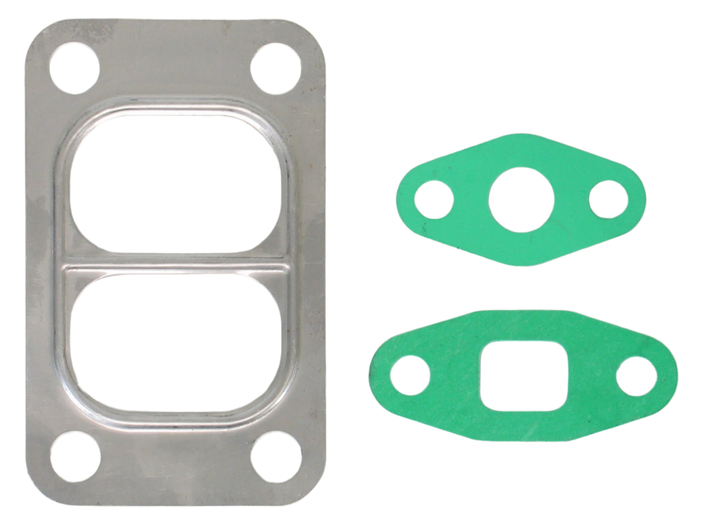 TA3103 Turbo Komatsu PC150 200 220 250 Excavator S6D95L 4.9L Diesel 700836-5001