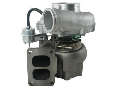 El turbocompresor Daewoo GT42 acarrea el motor 701139-5001 Turbo DE12TIS