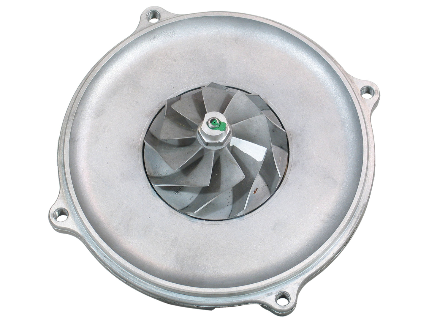 GTP38 Turbo CHRA Cartridge Ford F-Series 7.3L Power Stroke Diesel 702010-5005