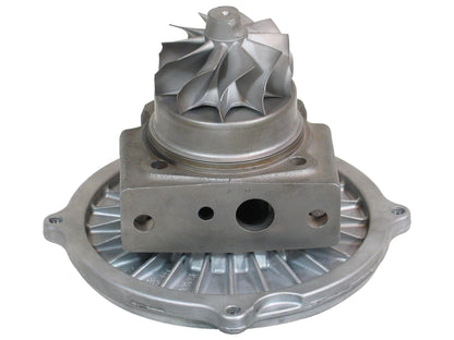 GTP38 Turbo CHRA Cartridge Ford F-Series 7.3L Power Stroke Diesel 702010-5005