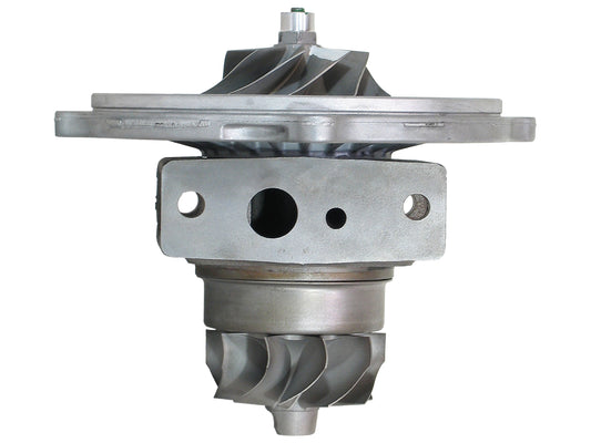 Cartucho GTP38 Turbo CHRA Ford F-Series 7.3L Power Stroke Diesel 702010-5005