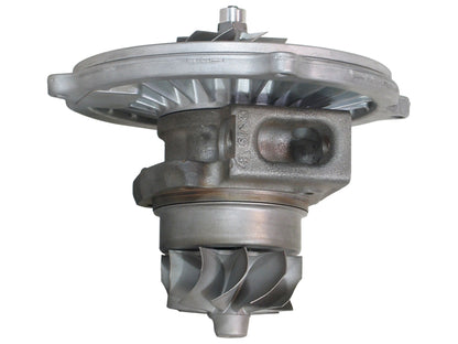 GTP38 Turbo CHRA Cartridge Ford F-Series 7.3L Power Stroke Diesel 702010-5005