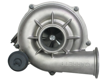 GTP38 Turbo Non-EBPV Ford F-Series Truck Power Stroke 7.3L Diesel 702012-5012