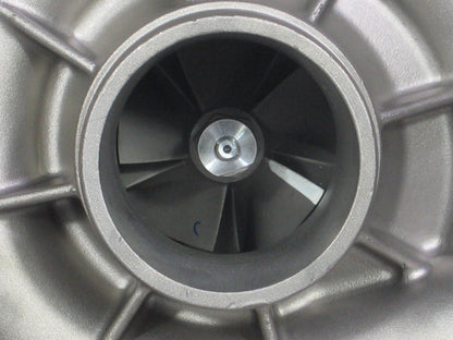 GTP38 Turbo Non-EBPV Ford F-Series Truck Power Stroke 7.3L Diesel 702012-5012