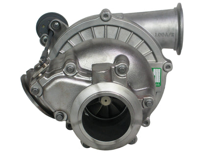 GTP38 Turbo Non-EBPV Ford F-Series Truck Power Stroke 7.3L Diesel 702012-5012