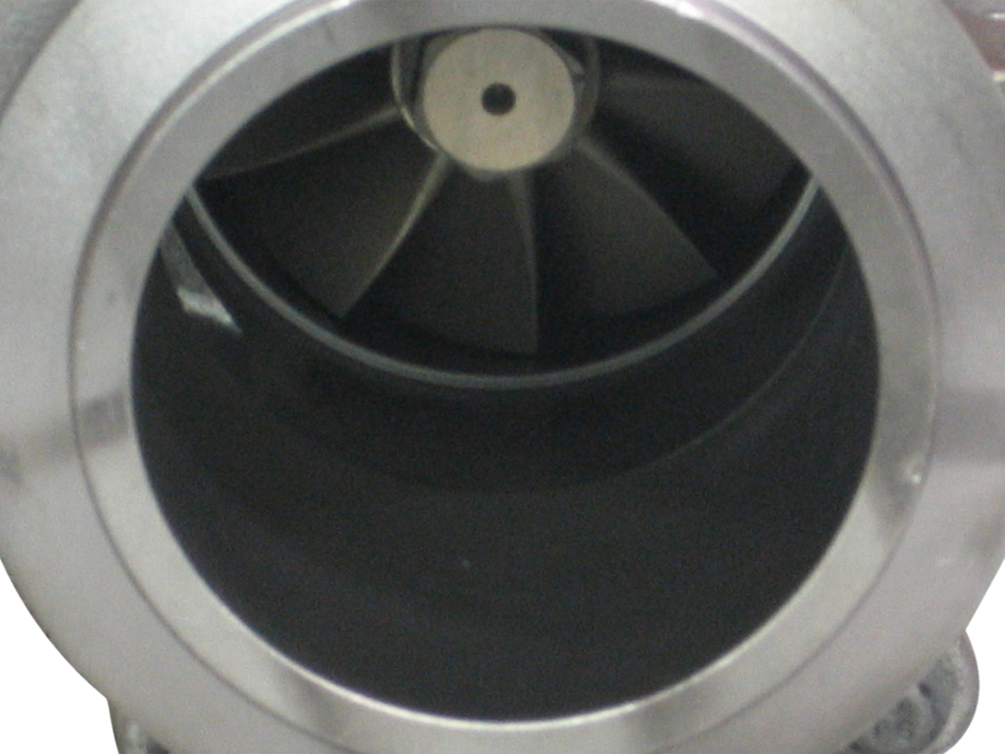 GTP38 Turbo Non-EBPV Ford F-Series Truck Power Stroke 7.3L Diesel 702012-5012