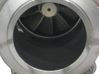 GTP38 Turbo Non-EBPV Ford F-Series Truck Power Stroke 7.3L Diesel 702012-5012