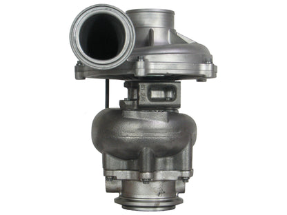 GTP38 Turbo Non-EBPV Ford F-Series Truck Power Stroke 7.3L Diesel 702012-5012