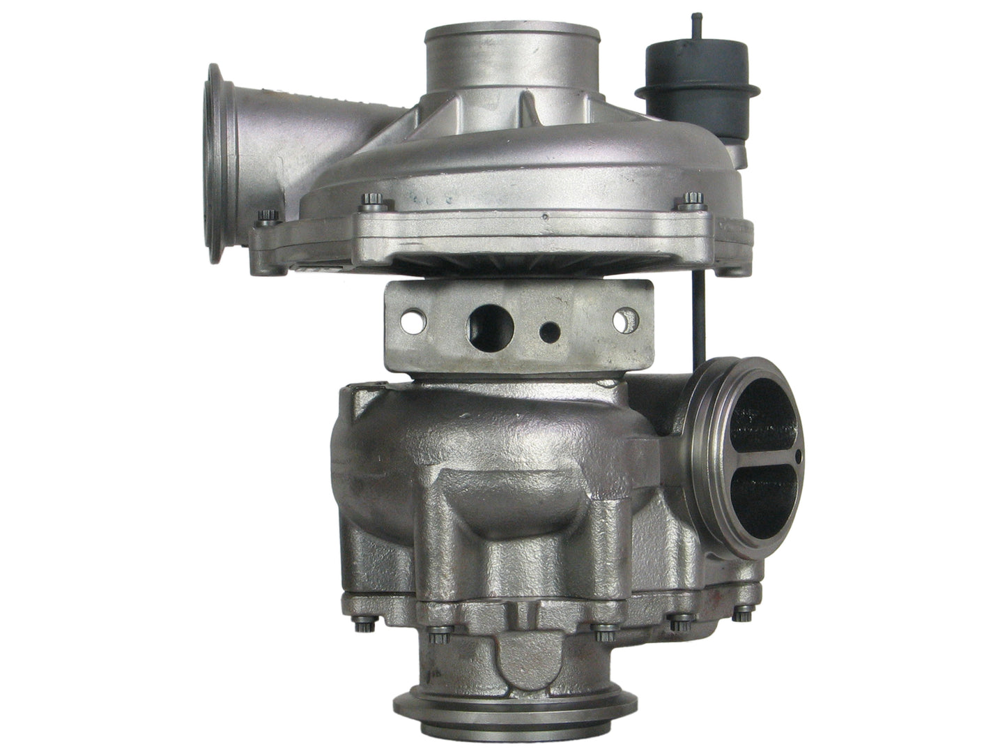 GTP38 Turbo Non-EBPV Ford F-Series Truck Power Stroke 7.3L Diesel 702012-5012