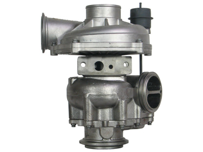 GTP38 Turbo Non-EBPV Ford F-Series Truck Power Stroke 7.3L Diesel 702012-5012