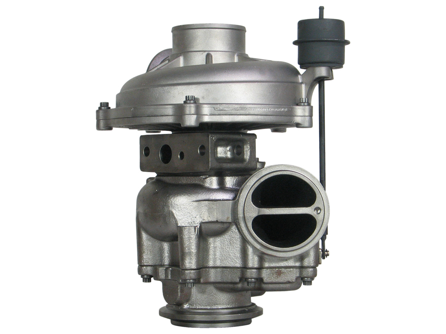 GTP38 Turbo Non-EBPV Ford F-Series Truck Power Stroke 7.3L Diesel 702012-5012