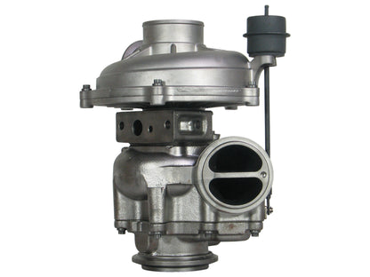 GTP38 Turbo Non-EBPV Ford F-Series Truck Power Stroke 7.3L Diesel 702012-5012
