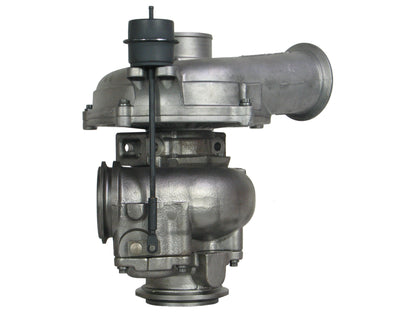 GTP38 Turbo Non-EBPV Ford F-Series Truck Power Stroke 7.3L Diesel 702012-5012