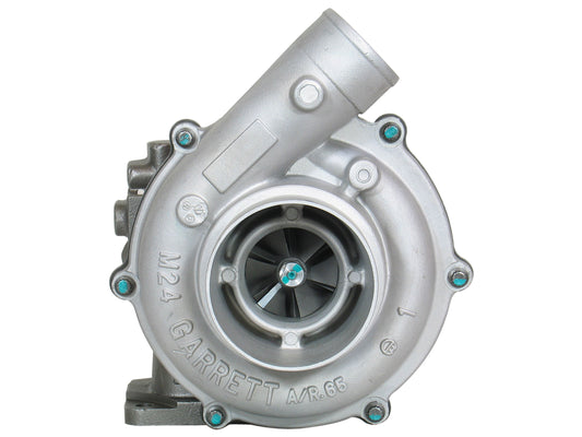 GT3576 Turbo Isuzu FRR Truck GMC WT5500 6HK1-TCN Engine 702173-5001