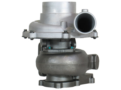 Motor 702173-5001 de GMC WT5500 6HK1-TCN del camión de GT3576 Turbo Isuzu FRR