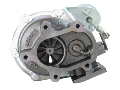 TB2818 Turbo JAC Truck CY4102BZQ 3.9L Diesel Engine 4102BZ261010 702365-5010