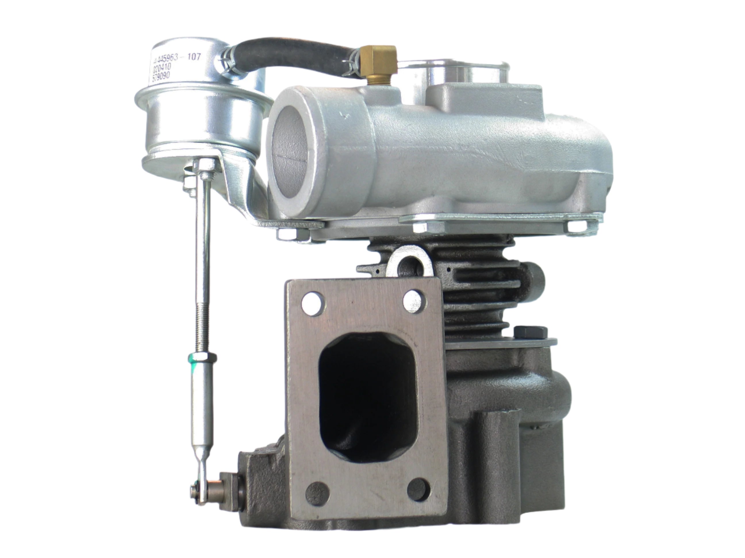 ターピー adidas ZX 8000 GORE-TEX Spikeless Golf Shoes - Brown | Free