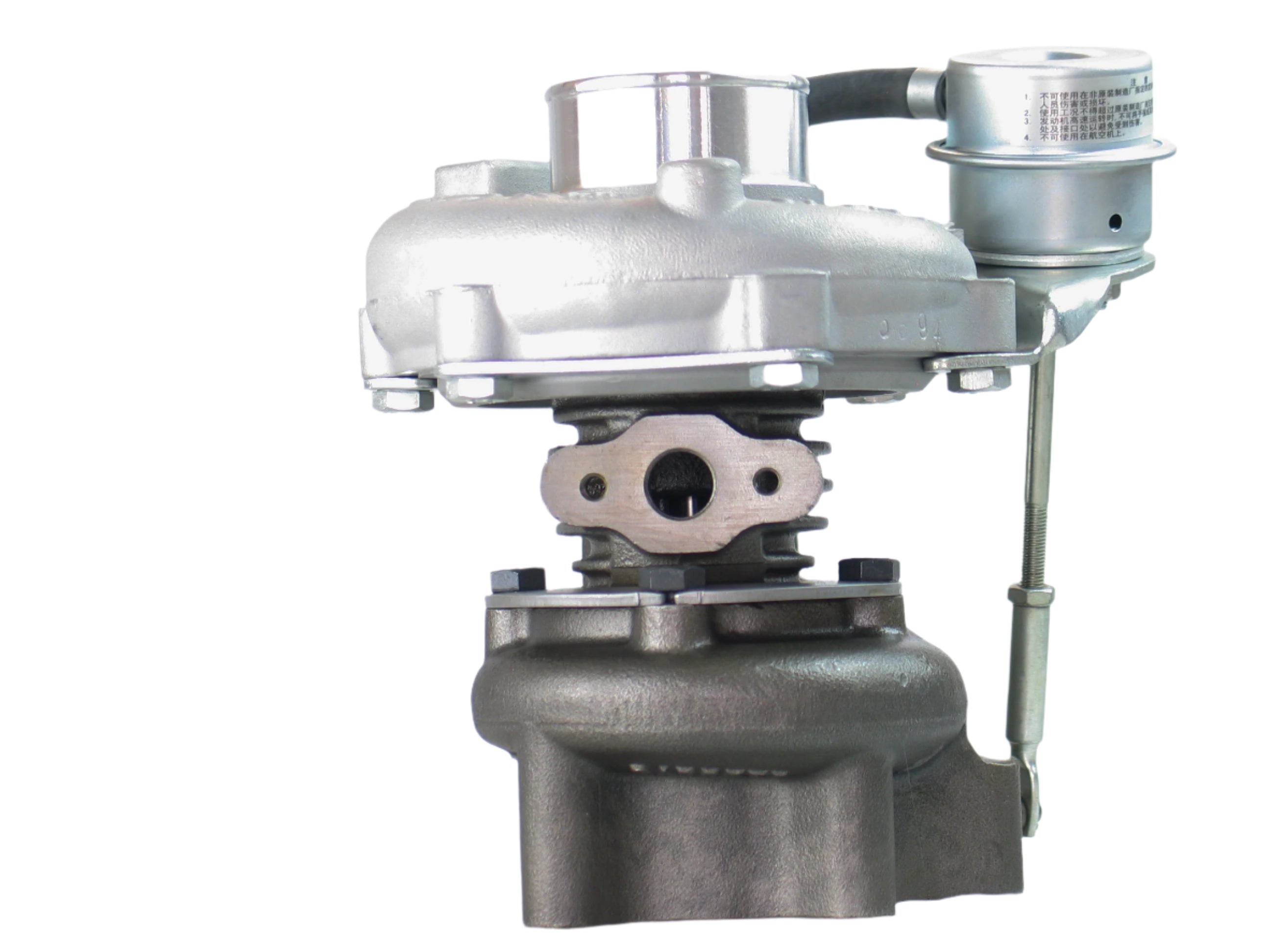 ターピー adidas ZX 8000 GORE-TEX Spikeless Golf Shoes - Brown | Free