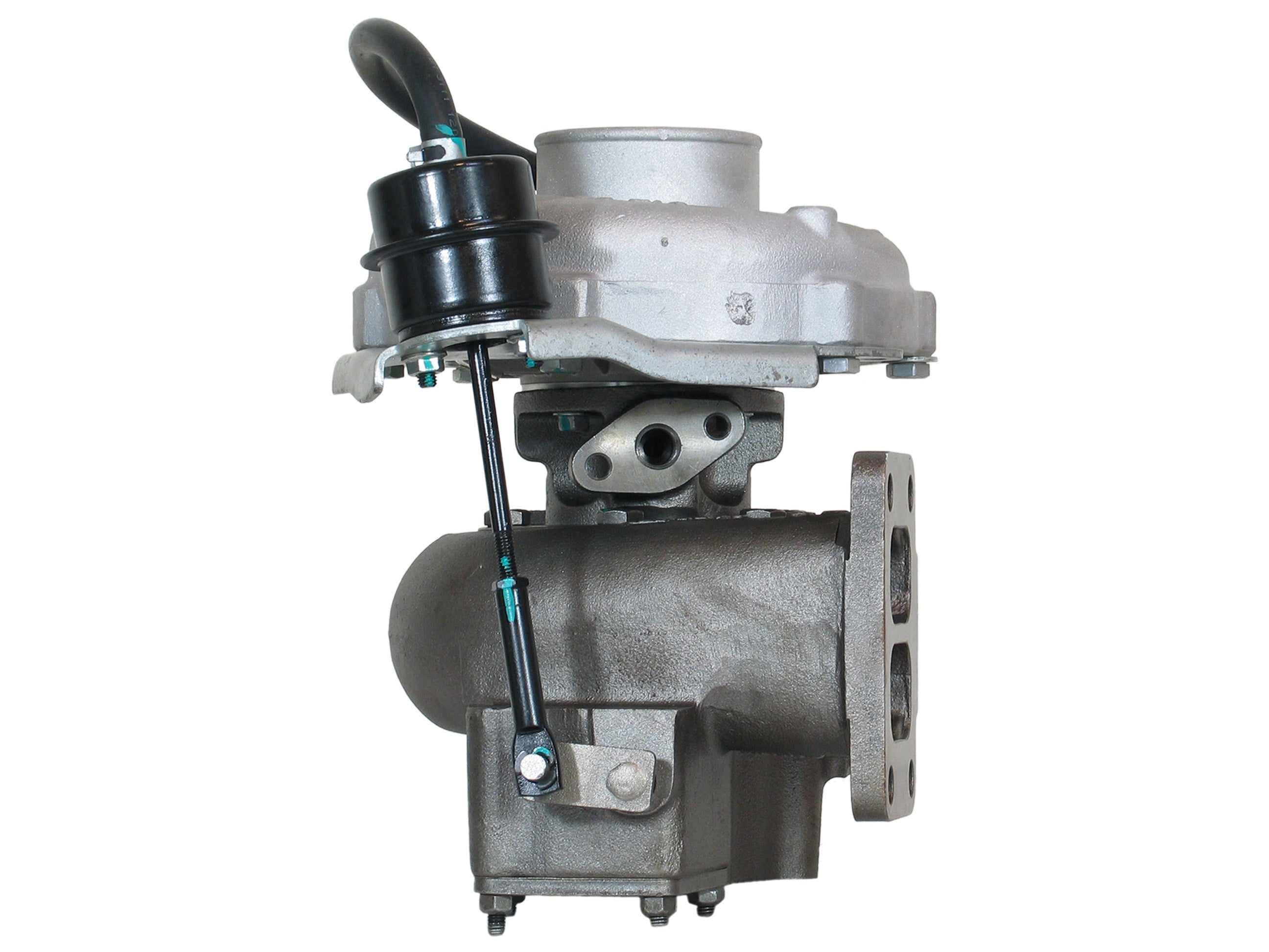 TBP419 Turbo Perkins 702422-5008 – TurboTurbos