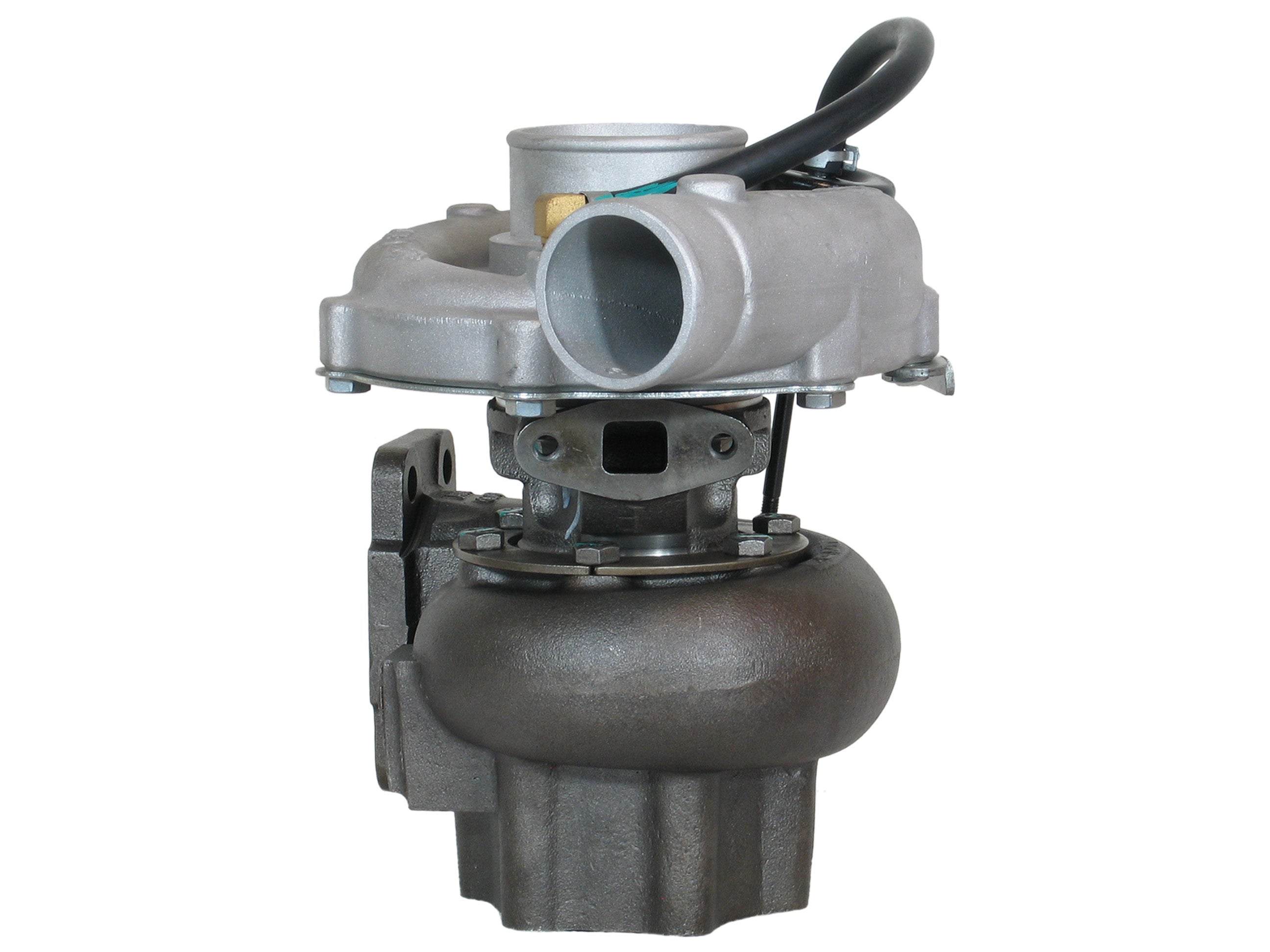 TBP419 Turbo Perkins 702422-5008 – TurboTurbos