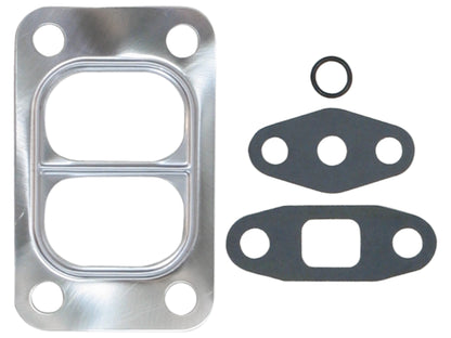 TBP419 Turbo Perkins Phaser 160Ti Motor diésel 2674A059 702422-5008