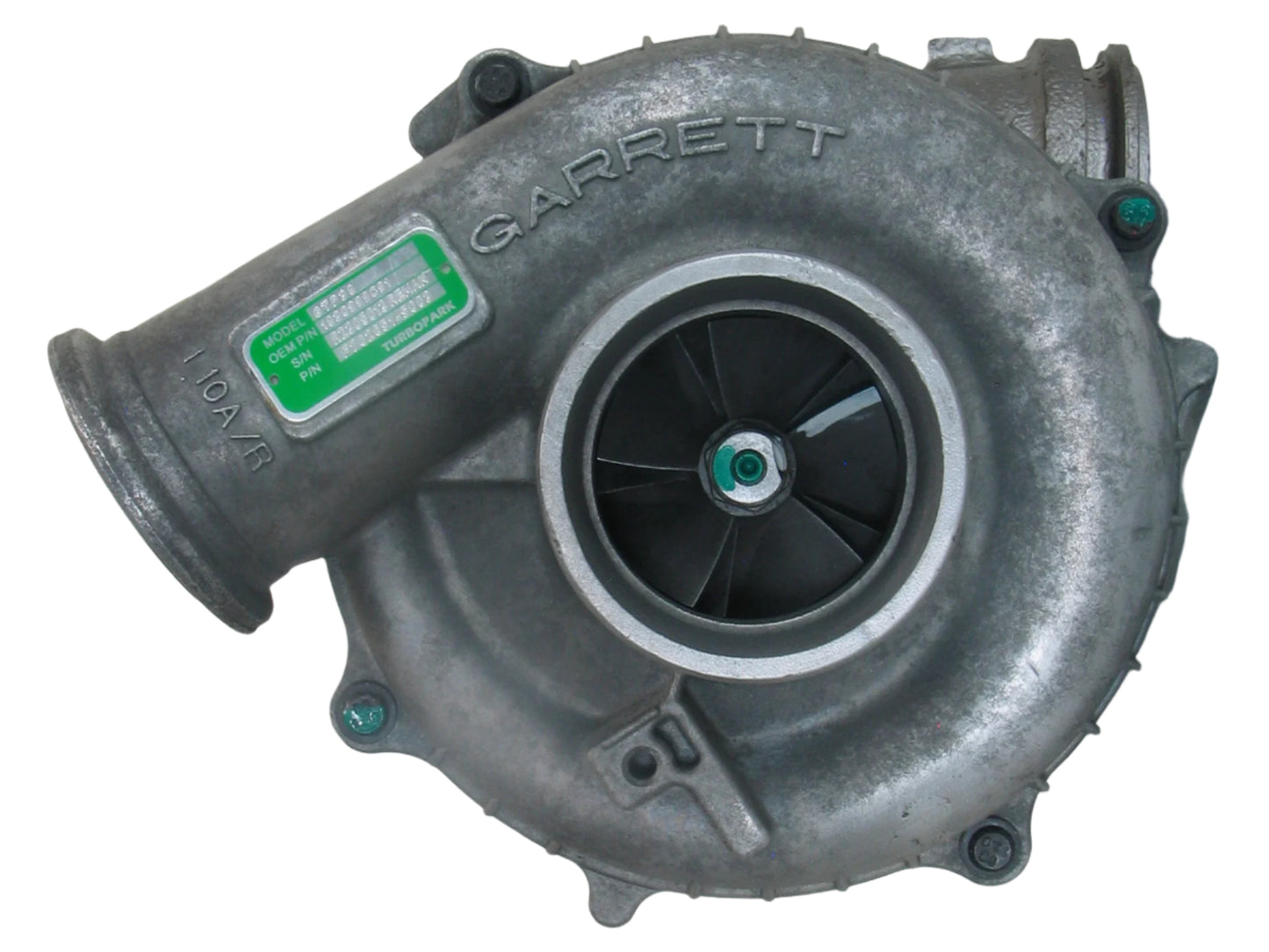 GTP38 Turbo Ford Truck International Navistar T444E 7.3L Diesel 702651-5003