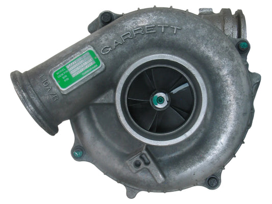 GTP38 Turbo Ford Truck International Navistar T444E 7.3L Diesel 702651-5003