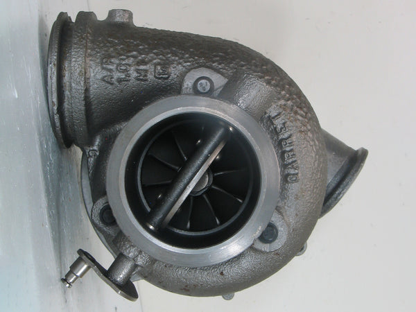 GTP38 Turbo Ford Truck Navistar Internacional T444E 7.3L Diésel 702651-5003