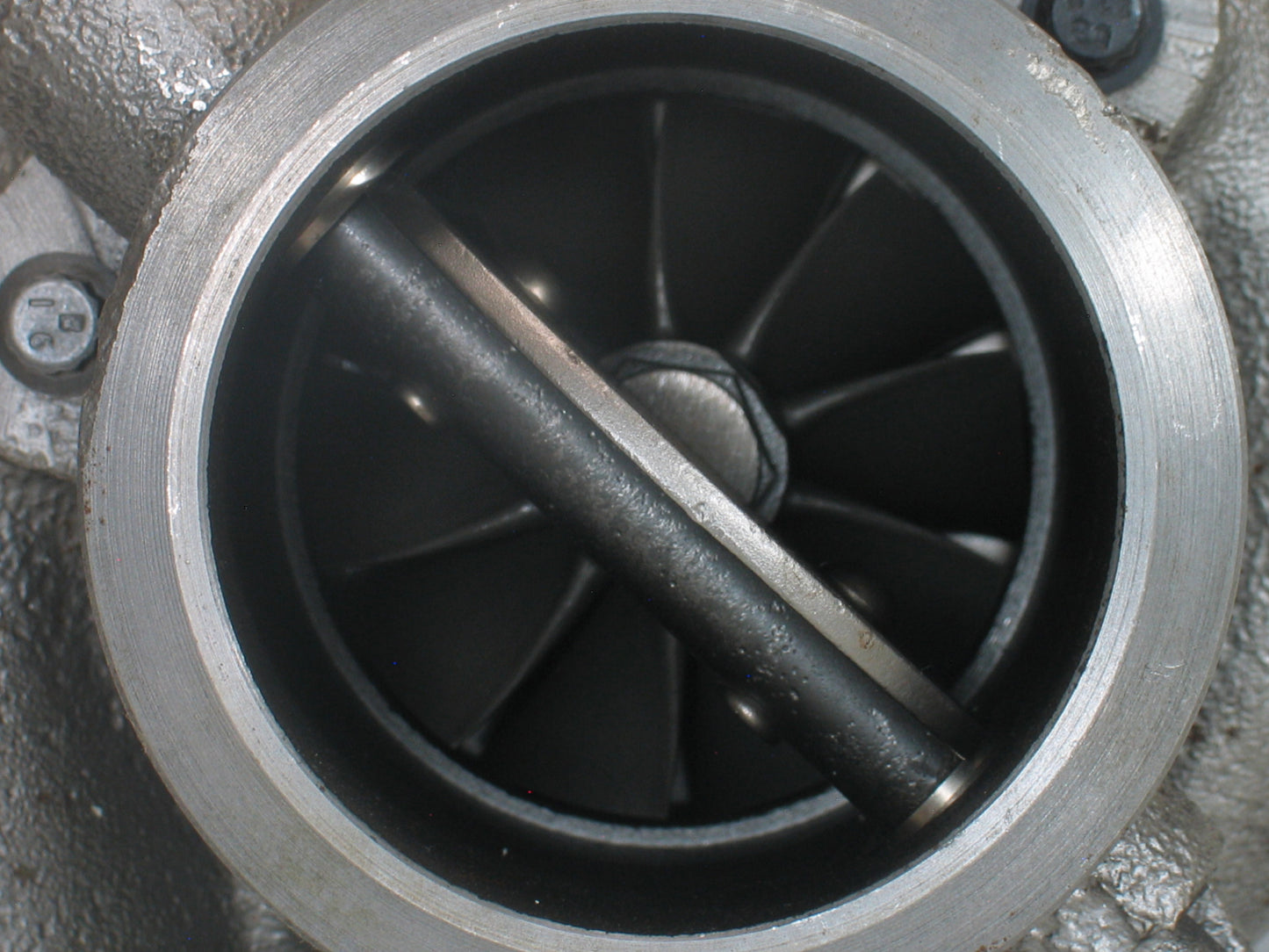 GTP38 Turbo Ford Truck International Navistar T444E 7.3L Diesel 702651-5003