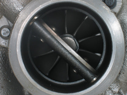 GTP38 Turbo Ford Truck International Navistar T444E 7.3L Diesel 702651-5003