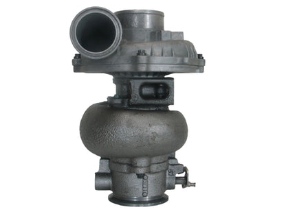 GTP38 Turbo Ford Truck International Navistar T444E 7.3L Diesel 702651-5003