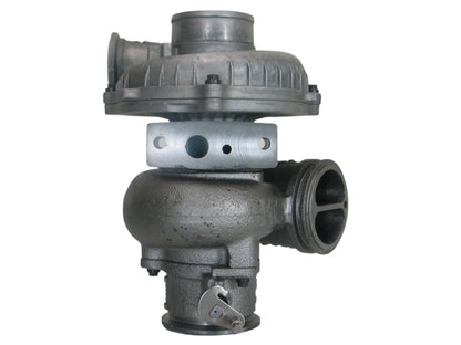 GTP38 Turbo Ford Truck International Navistar T444E 7.3L Diesel 702651-5003