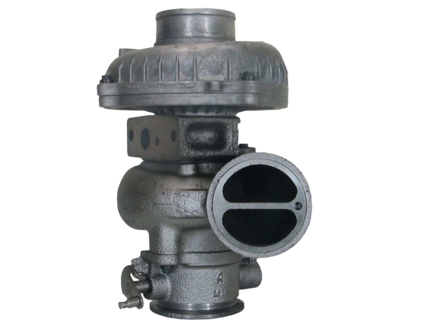 GTP38 Turbo Ford Truck International Navistar T444E 7.3L Diesel 702651-5003