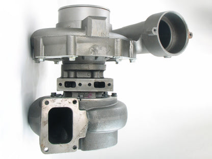 GT6041BL Turbocharger Caterpillar Industrial Diesel Engine 306-9393 703224-5037