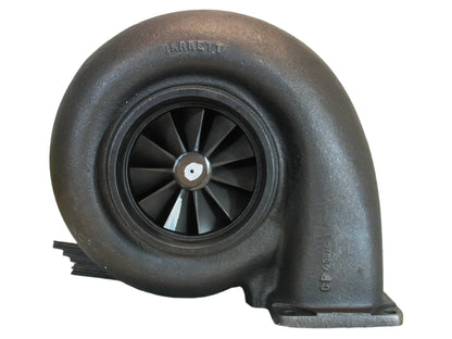 UTL9406 Turbo CAT Waukesha Industrial F3524GSI CNG Engine 704837-5002