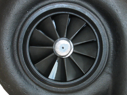 UTL9406 Turbo CAT Waukesha Industrial F3524GSI CNG Engine 704837-5002