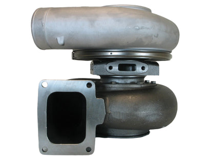 UTL9406 Turbo CAT Waukesha Industrial F3524GSI CNG Engine 704837-5002