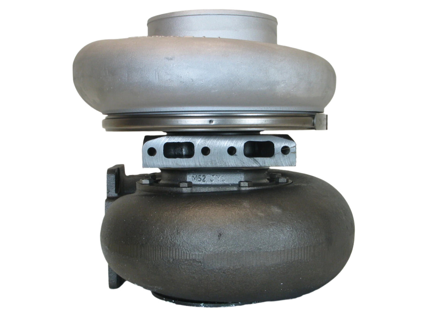 UTL9406 Turbo CAT Waukesha Industrial F3524GSI CNG Engine 704837-5002