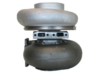 UTL9406 Turbo CAT Waukesha Industrial F3524GSI CNG Engine 704837-5002