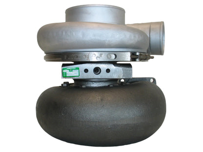 UTL9406 Turbo CAT Waukesha Industrial F3524GSI CNG Engine 704837-5002