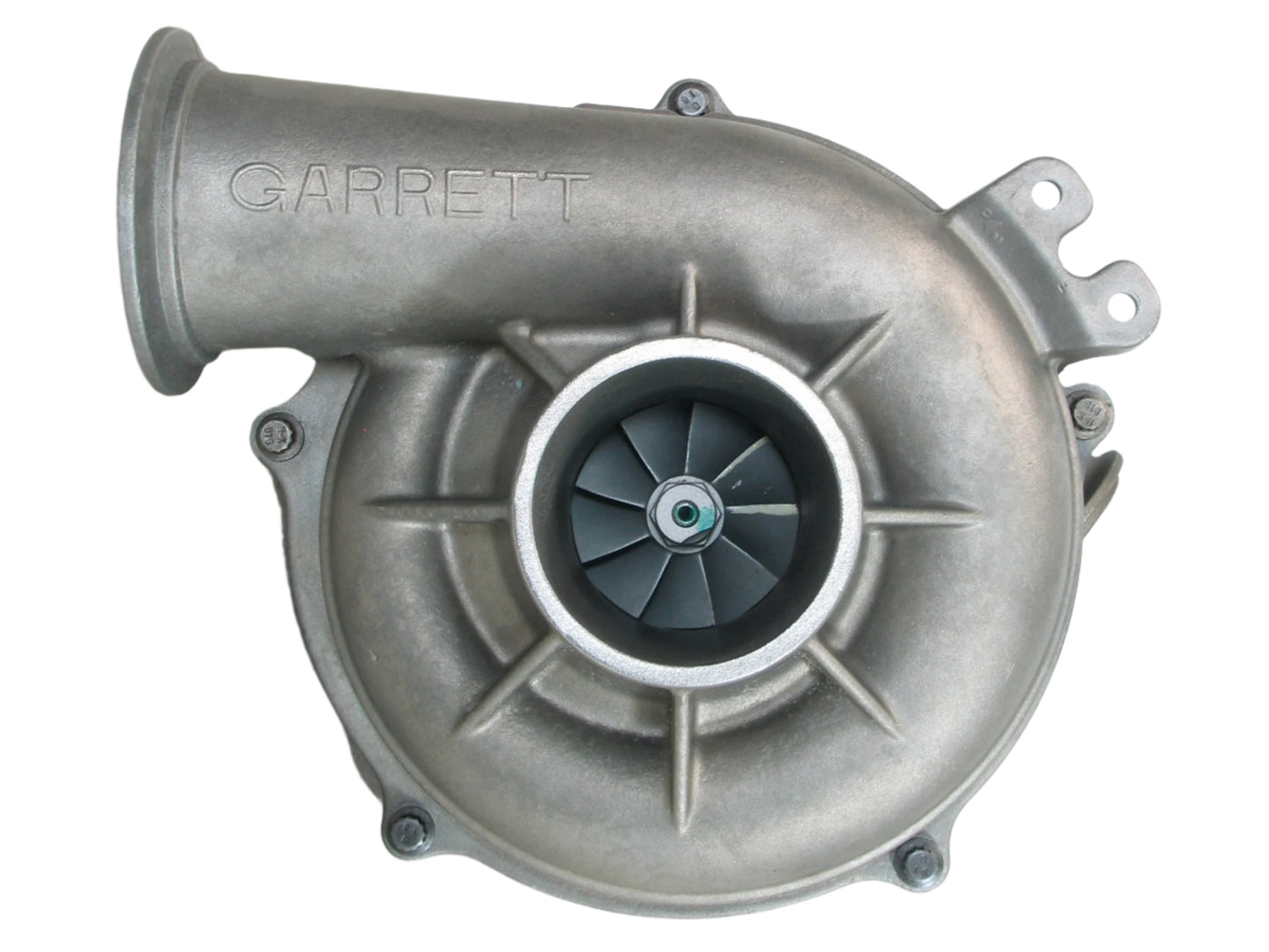 GTP38 Turbo International Ford Truck Navistar T444E 7.3L Diesel 710134-5010