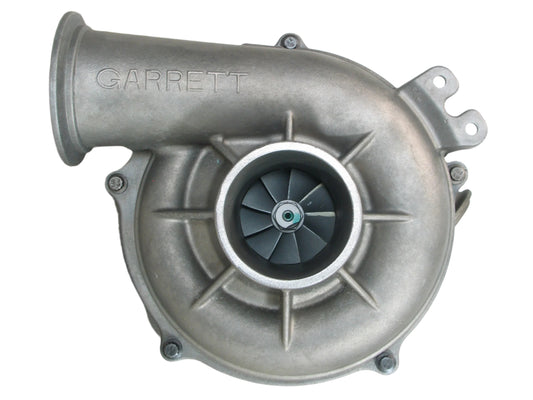 GTP38 Turbo International Ford Truck Navistar T444E 7.3L Diesel 710134-5010