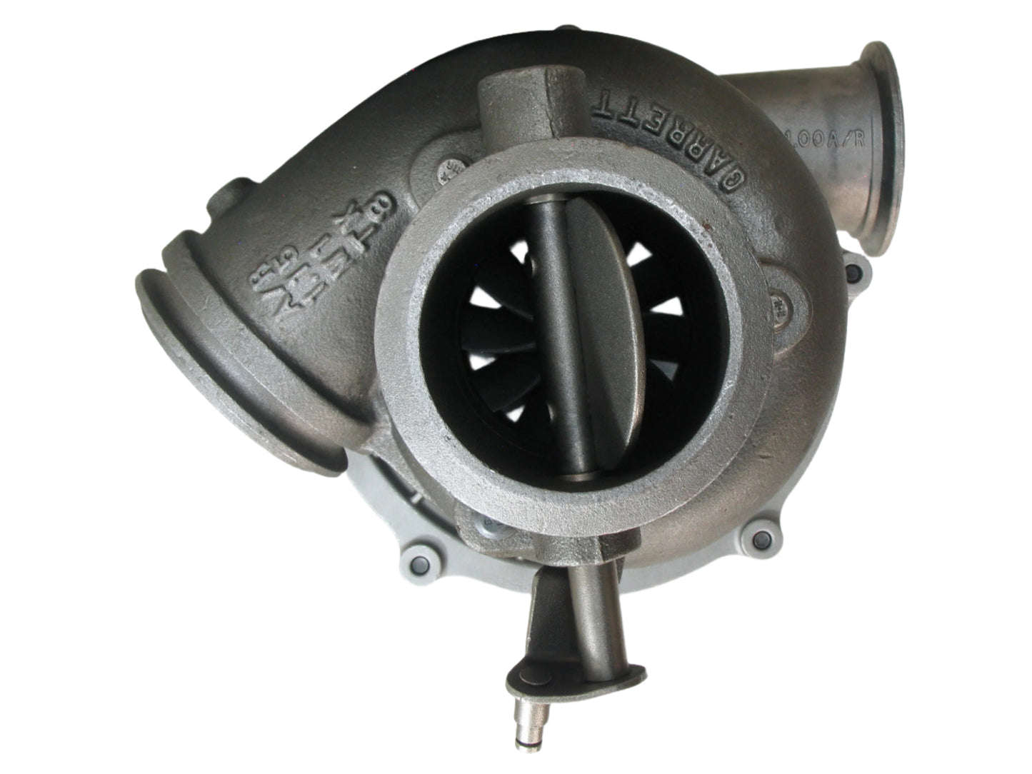 GTP38 Turbo International Ford Truck Navistar T444E 7.3L Diesel 710134-5010