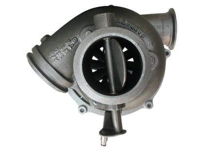 GTP38 Turbo International Ford Truck Navistar T444E 7.3L Diesel 710134-5010