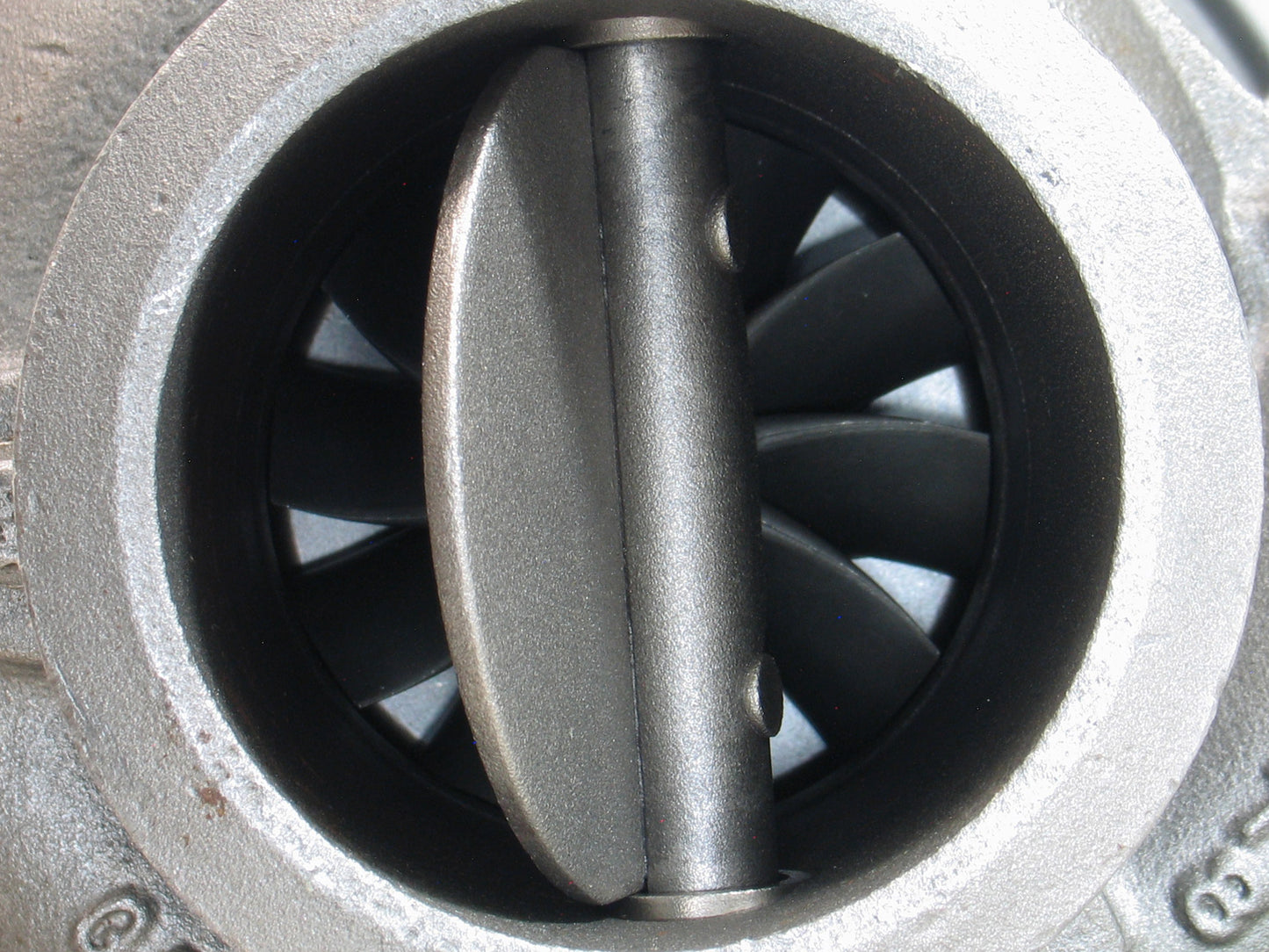 GTP38 Turbo International Ford Truck Navistar T444E 7.3L Diesel 710134-5010