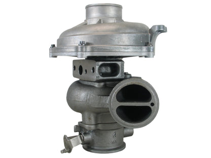 GTP38 Turbo International Ford Truck Navistar T444E 7.3L Diesel 710134-5010